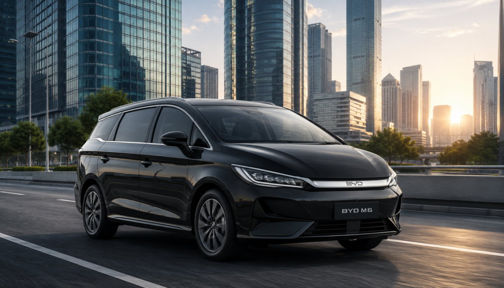 byd m6 hero l r
