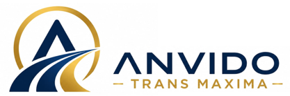 cropped anvido horizontal 1.png